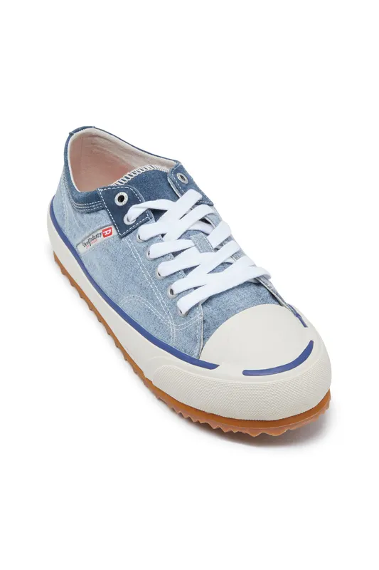 Diesel S-principia Low X (Y02967P1473 H8955)