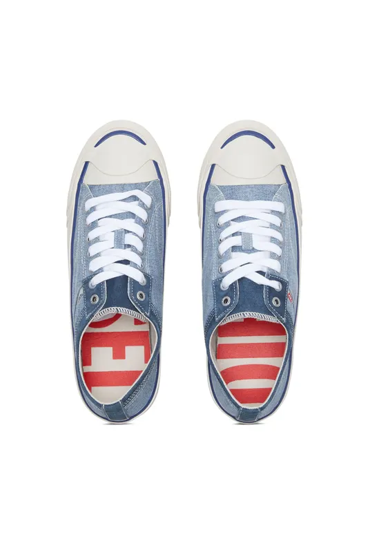 Diesel S-principia Low X (Y02967P1473 H8955)