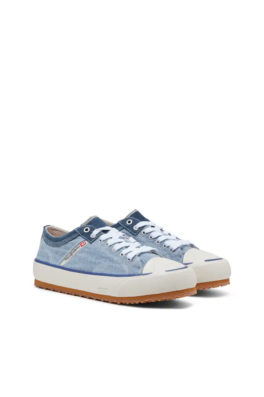 Diesel S-principia Low X (Y02967P1473 H8955)