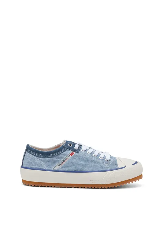 Diesel S-principia Low X (Y02967P1473 H8955)