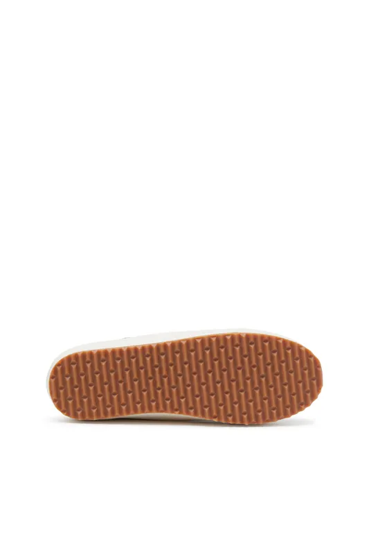 Diesel S-principia Low X (Y02967P1473 H8955)