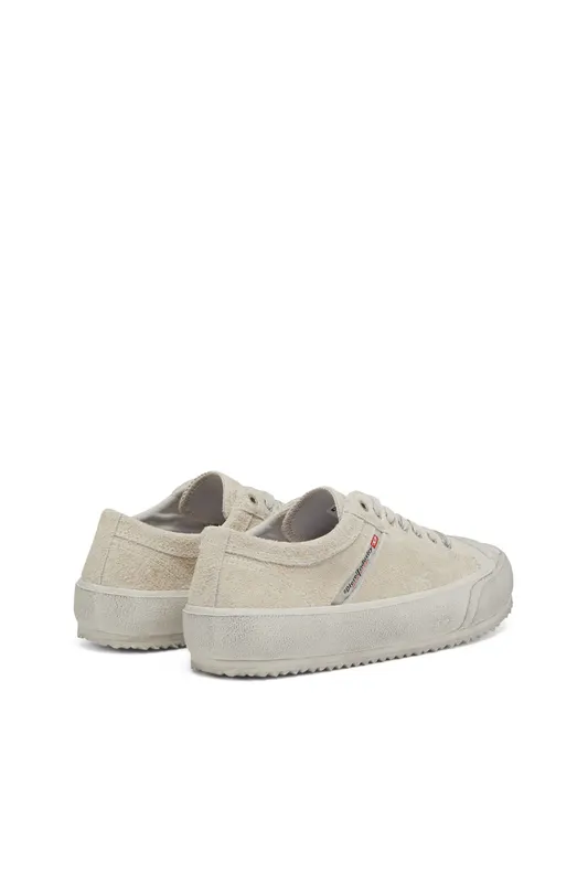 Diesel S-principia Low X (Y02967P5174 T1003)