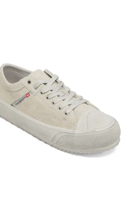 Diesel S-principia Low X (Y02967P5174 T1003)