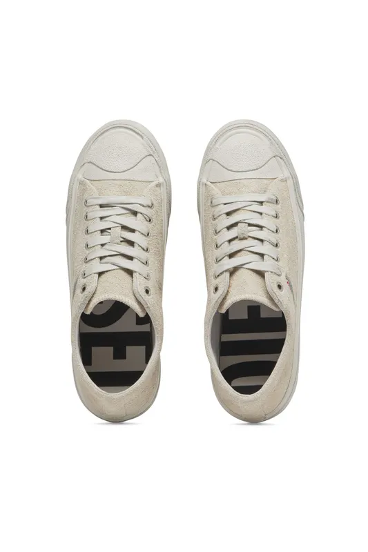 Diesel S-principia Low X (Y02967P5174 T1003)