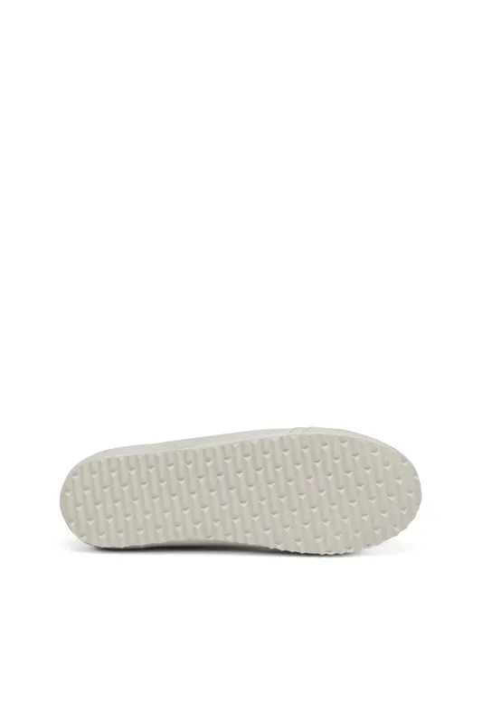 Diesel S-principia Low X (Y02967P5174 T1003)