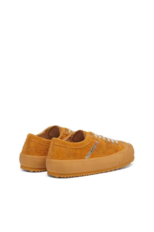 Diesel S-principia Low X (Y02967P5174 T2131)