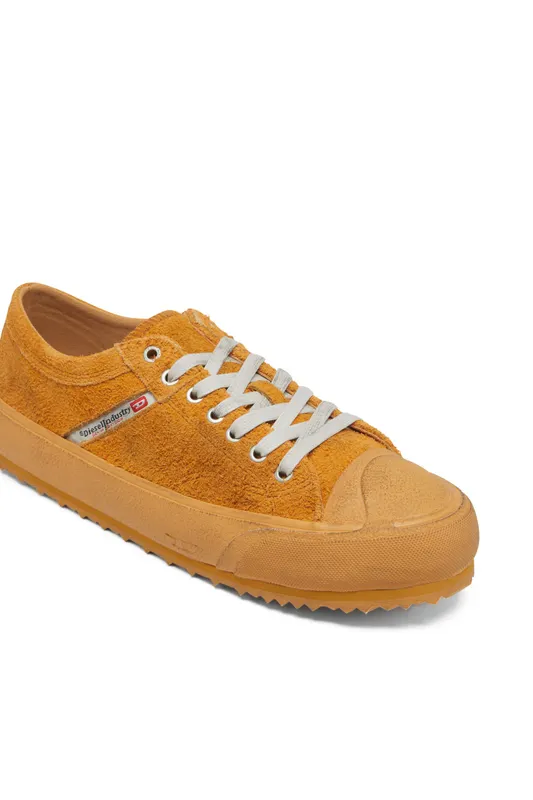 Diesel S-principia Low X (Y02967P5174 T2131)