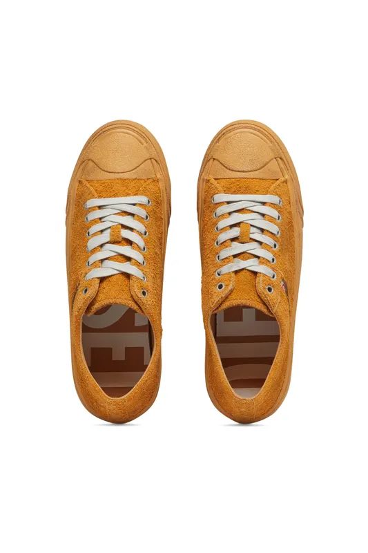 Diesel S-principia Low X (Y02967P5174 T2131)