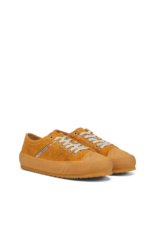Diesel S-principia Low X (Y02967P5174 T2131)