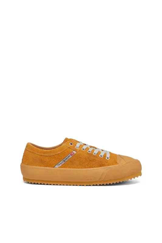 Diesel S-principia Low X (Y02967P5174 T2131)