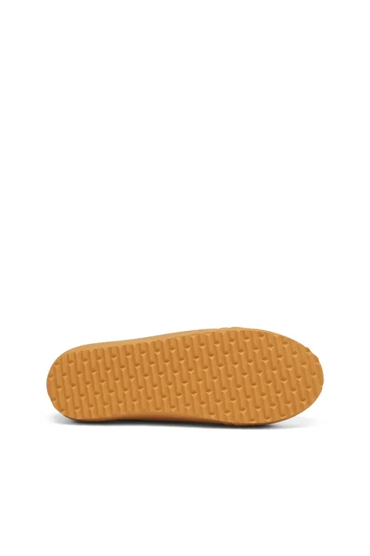 Diesel S-principia Low X (Y02967P5174 T2131)