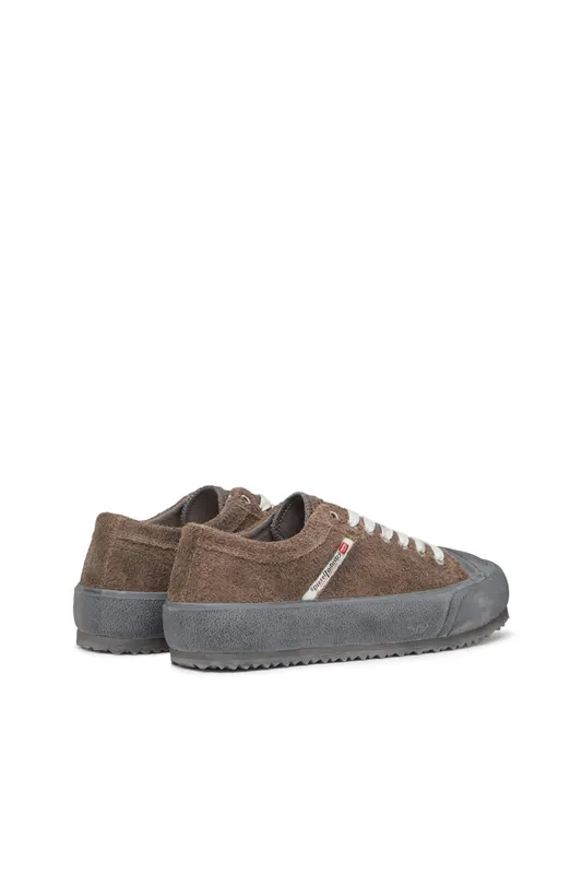 Diesel S-principia Low X (Y02967P5174 T2339)