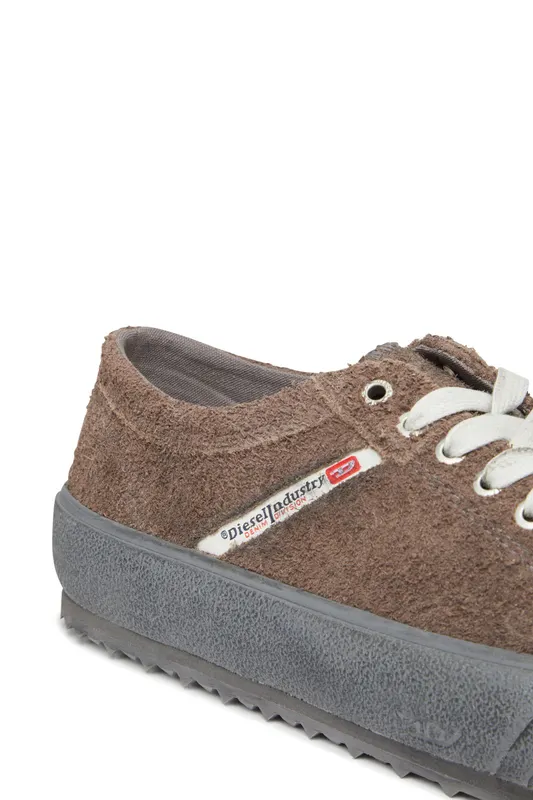 Diesel S-principia Low X (Y02967P5174 T2339)