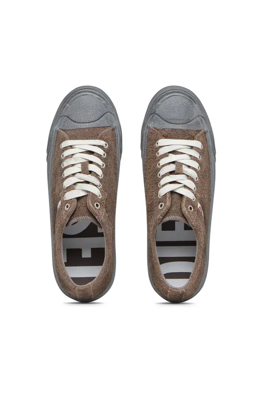 Diesel S-principia Low X (Y02967P5174 T2339)