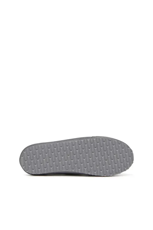 Diesel S-principia Low X (Y02967P5174 T2339)