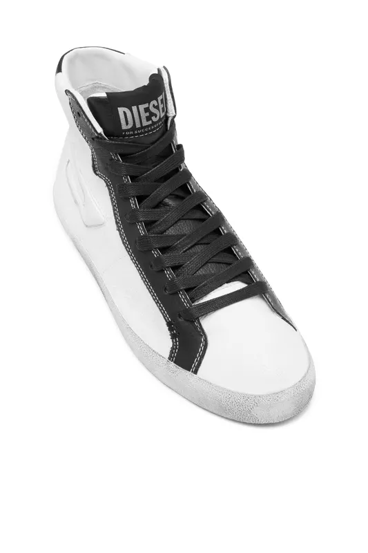 Diesel S-leroji Mid X (Y02970P5197 H1527)