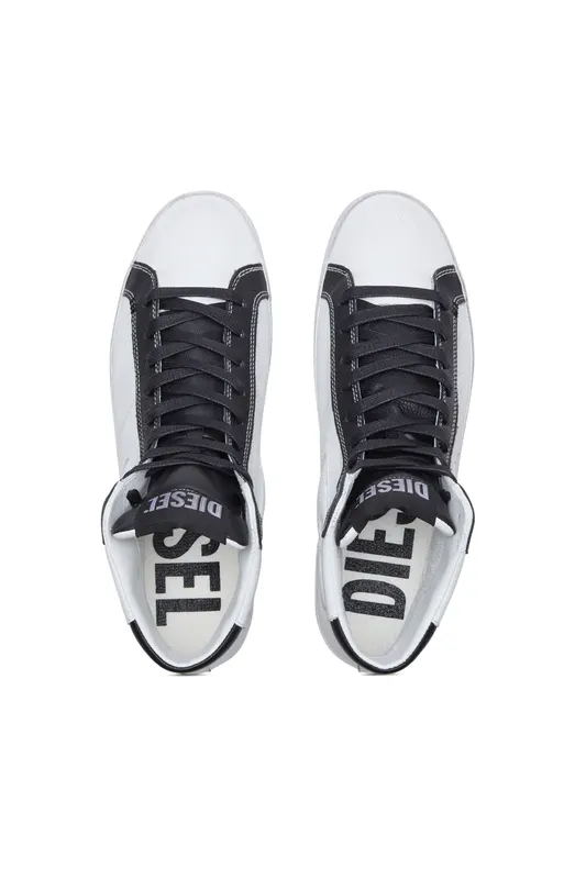 Diesel S-leroji Mid X (Y02970P5197 H1527)