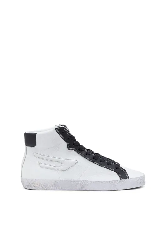 Diesel S-leroji Mid X (Y02970P5197 H1527)