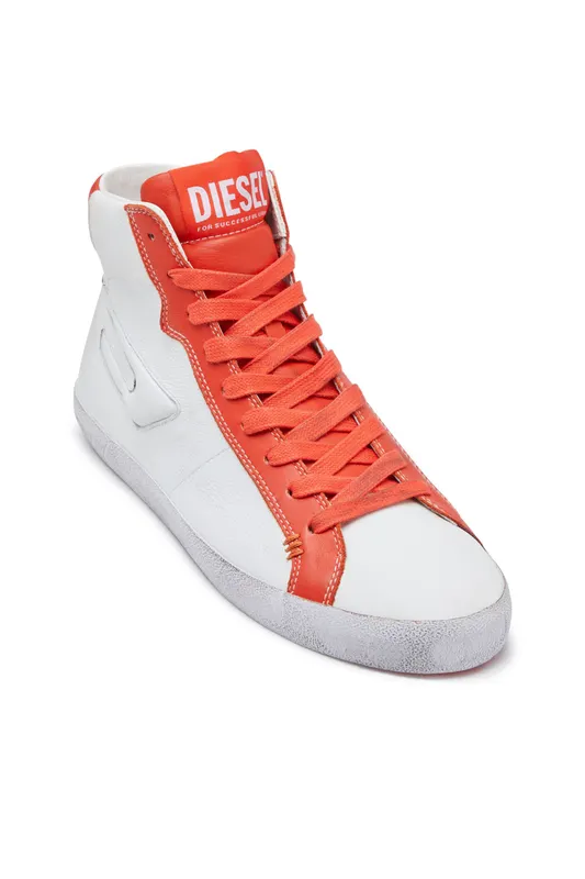 Diesel S-leroji Mid X (Y02970P5197 H9473)