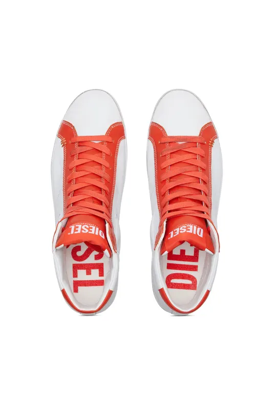 Diesel S-leroji Mid X (Y02970P5197 H9473)