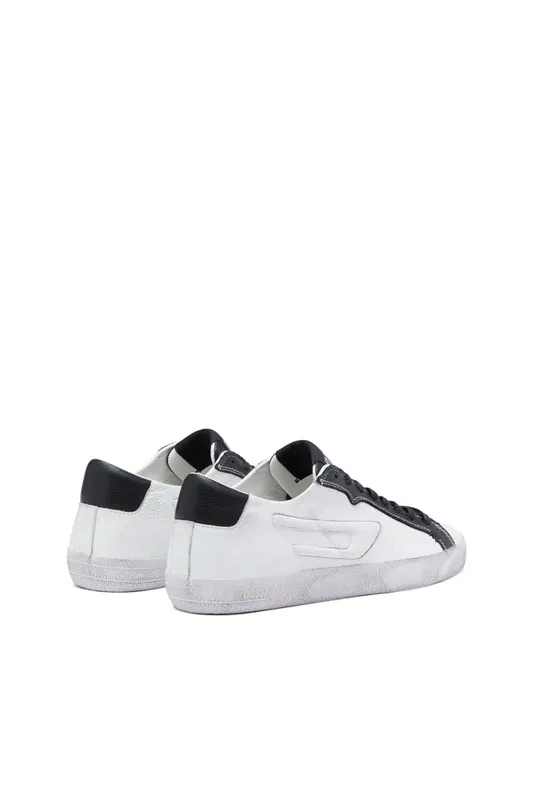 Diesel S-leroji Low X (Y02971P5197 H1527)