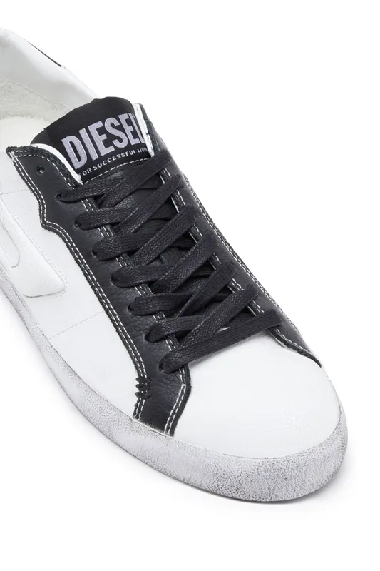 Diesel S-leroji Low X (Y02971P5197 H1527)