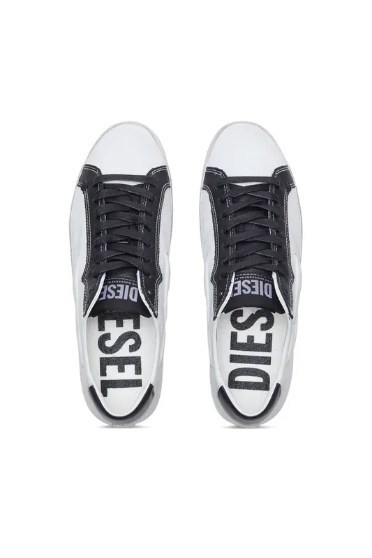 Diesel S-leroji Low X (Y02971P5197 H1527)