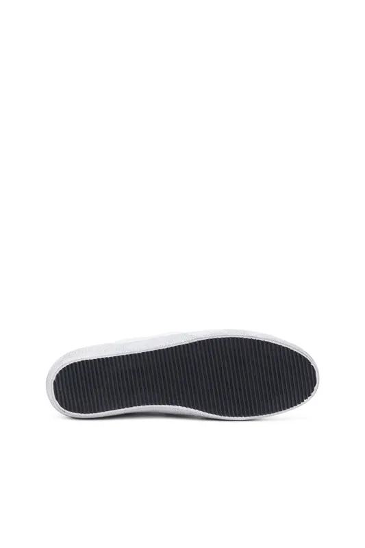 Diesel S-leroji Low X (Y02971P5197 H1527)