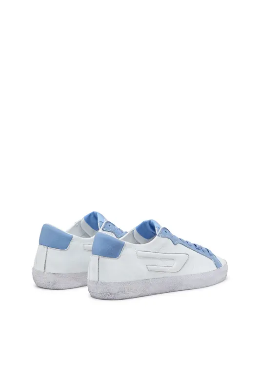 Diesel S-leroji Low X (Y02971P5197 H9474)