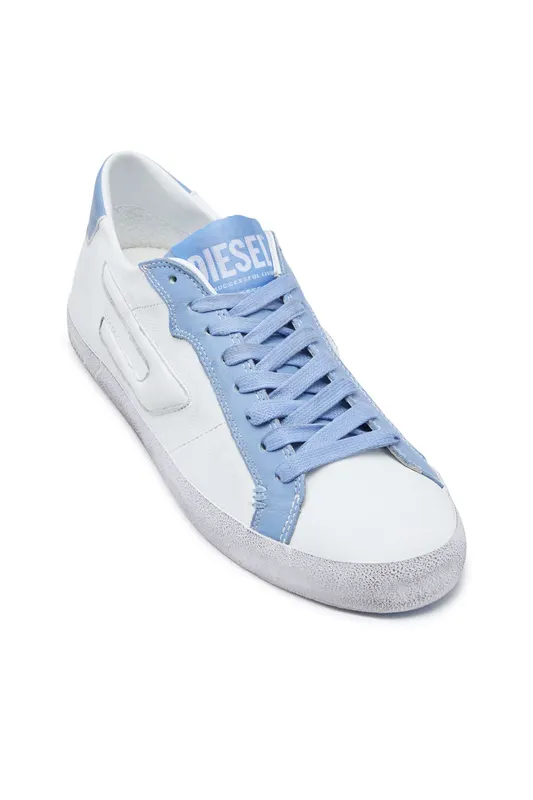 Diesel S-leroji Low X (Y02971P5197 H9474)