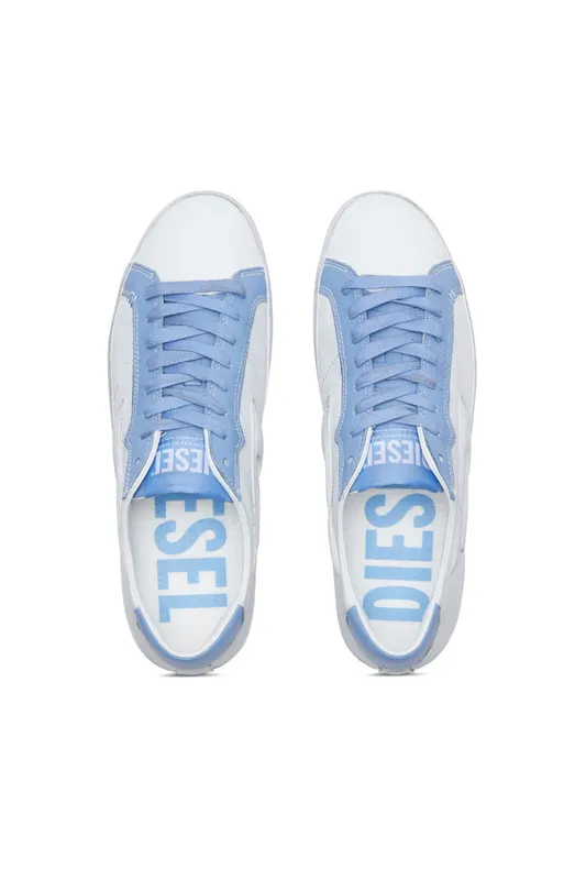 Diesel S-leroji Low X (Y02971P5197 H9474)