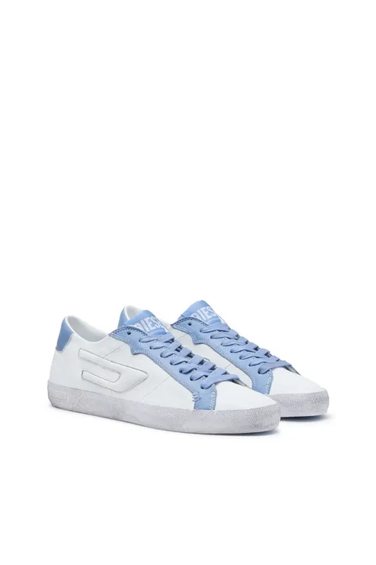 Diesel S-leroji Low X (Y02971P5197 H9474)