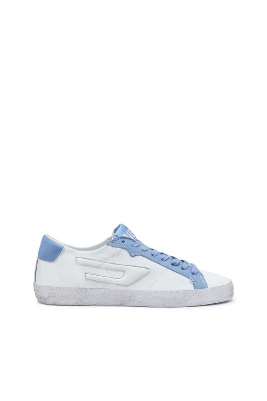 Diesel S-leroji Low X (Y02971P5197 H9474)