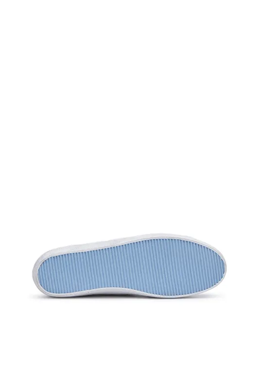 Diesel S-leroji Low X (Y02971P5197 H9474)