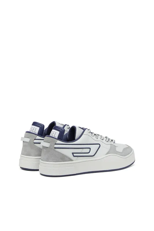 Diesel S-ukiyo Low X (Y03027PS232 H9461)