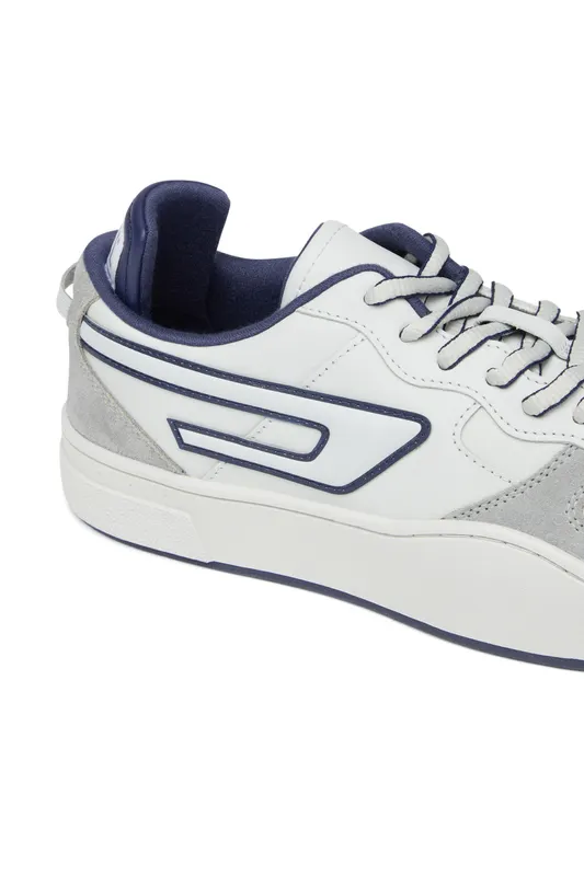 Diesel S-ukiyo Low X (Y03027PS232 H9461)