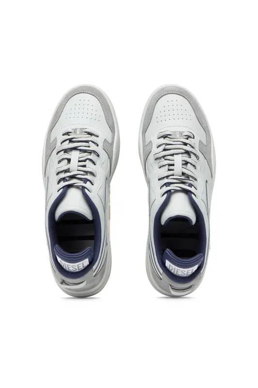 Diesel S-ukiyo Low X (Y03027PS232 H9461)