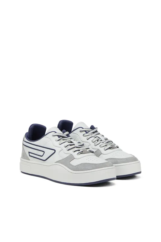 Diesel S-ukiyo Low X (Y03027PS232 H9461)