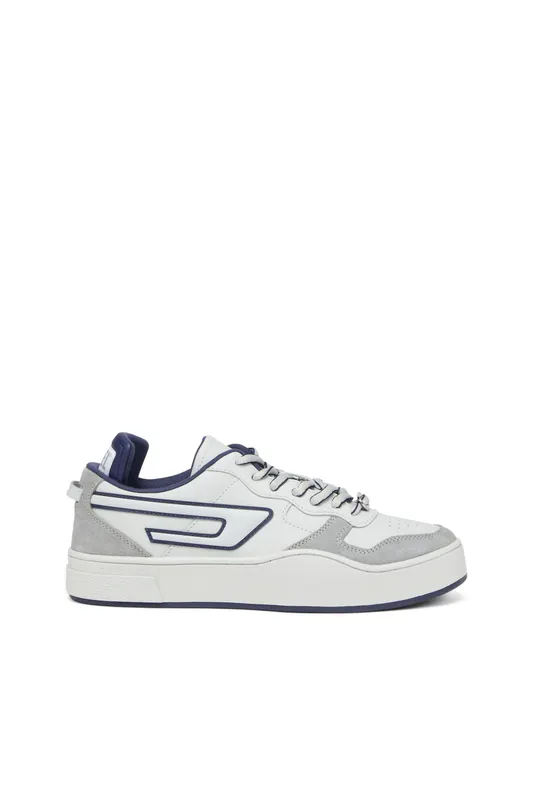 Diesel S-ukiyo Low X (Y03027PS232 H9461)