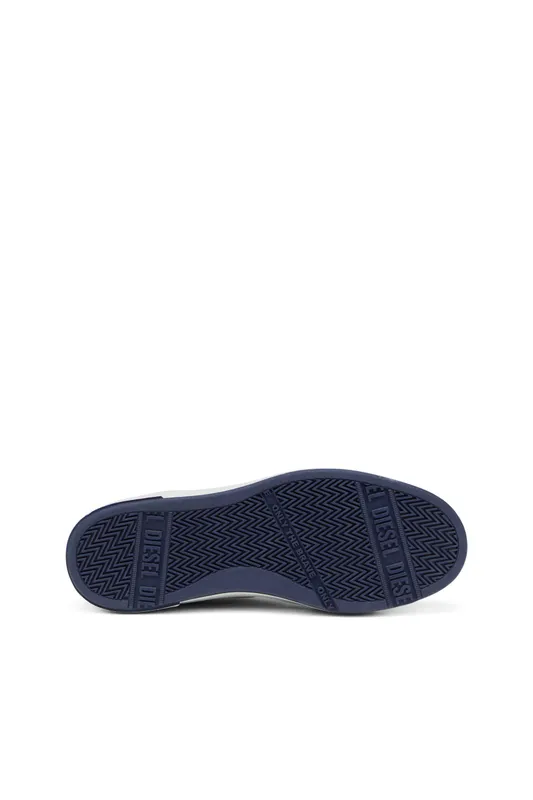 Diesel S-ukiyo Low X (Y03027PS232 H9461)