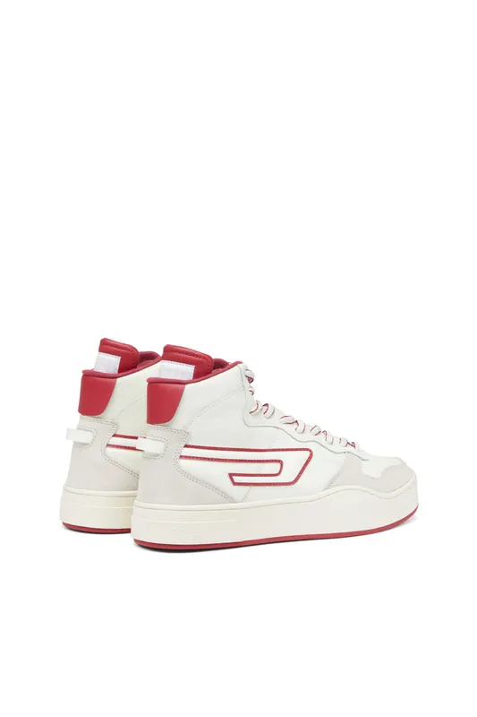 Diesel S-ukiyo Mid X (Y03028PS232 H9460)