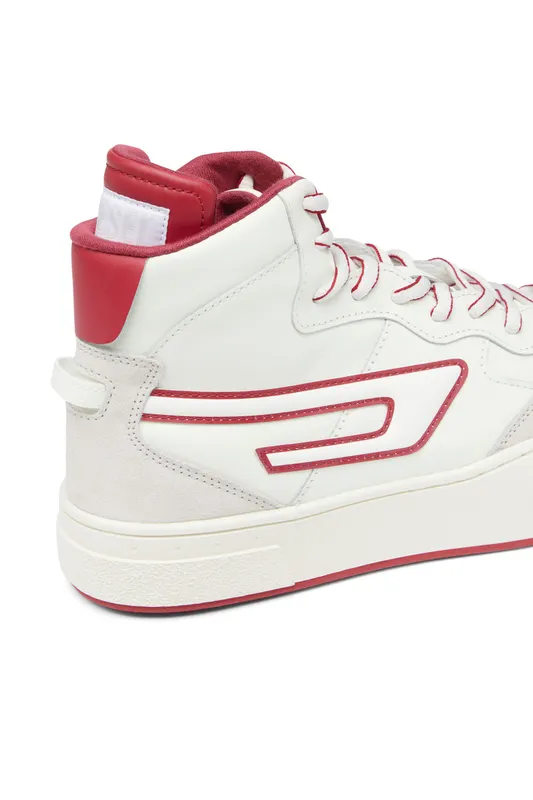 Diesel S-ukiyo Mid X (Y03028PS232 H9460)