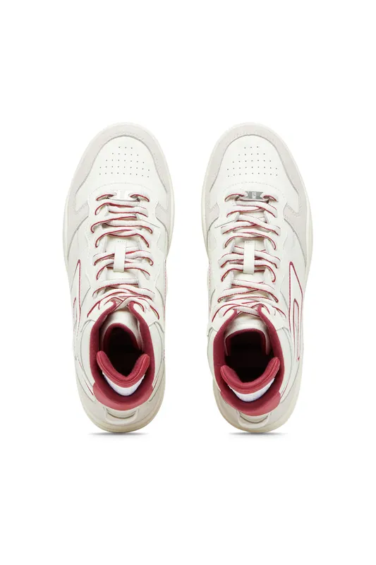 Diesel S-ukiyo Mid X (Y03028PS232 H9460)