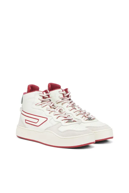 Diesel S-ukiyo Mid X (Y03028PS232 H9460)