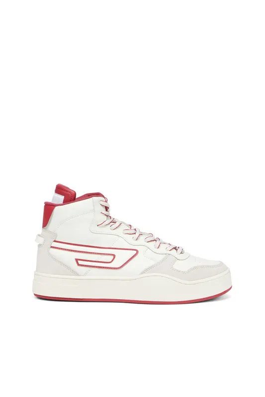 Diesel S-ukiyo Mid X (Y03028PS232 H9460)