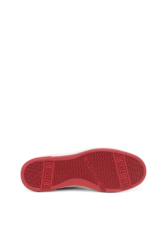 Diesel S-ukiyo Mid X (Y03028PS232 H9460)
