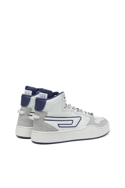 Diesel S-ukiyo Mid X (Y03028PS232 H9461)