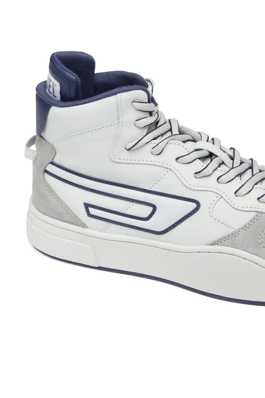 Diesel S-ukiyo Mid X (Y03028PS232 H9461)