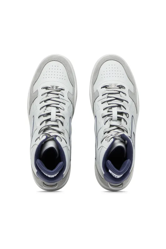 Diesel S-ukiyo Mid X (Y03028PS232 H9461)