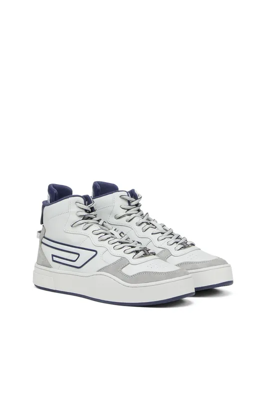 Diesel S-ukiyo Mid X (Y03028PS232 H9461)